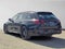 2027 Mercedes-Benz AMG® E 53 Hybrid Wagon
