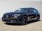 2027 Mercedes-Benz AMG® E 53 Hybrid Wagon