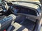 2027 Mercedes-Benz AMG® E 53 Hybrid Wagon