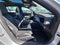 2027 Mercedes-Benz AMG® E 53 Hybrid Wagon