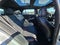 2027 Mercedes-Benz AMG® E 53 Hybrid Wagon