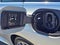 2027 Mercedes-Benz AMG® E 53 Hybrid Wagon
