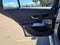 2027 Mercedes-Benz AMG® E 53 Hybrid Wagon