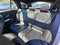 2027 Mercedes-Benz AMG® E 53 Hybrid Wagon