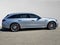 2027 Mercedes-Benz AMG® E 53 Hybrid Wagon