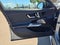 2027 Mercedes-Benz AMG® E 53 Hybrid Wagon