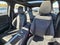 2027 Mercedes-Benz AMG® E 53 Hybrid Wagon