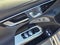 2027 Mercedes-Benz AMG® E 53 Hybrid Wagon
