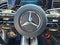 2027 Mercedes-Benz AMG® E 53 Hybrid Wagon