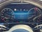 2027 Mercedes-Benz AMG® E 53 Hybrid Wagon