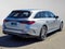 2027 Mercedes-Benz AMG® E 53 Hybrid Wagon