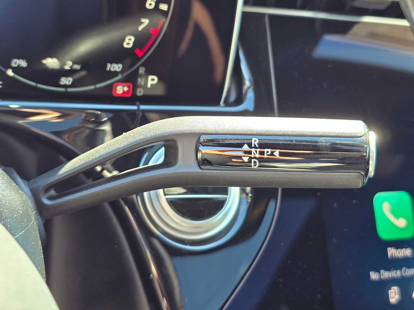 2027 Mercedes-Benz AMG® E 53 Hybrid Wagon