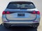 2027 Mercedes-Benz AMG® E 53 Hybrid Wagon