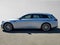 2027 Mercedes-Benz AMG® E 53 Hybrid Wagon