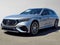 2027 Mercedes-Benz AMG® E 53 Hybrid Wagon