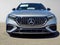 2027 Mercedes-Benz AMG® E 53 Hybrid Wagon