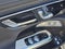 2027 Mercedes-Benz AMG® E 53 Hybrid Wagon