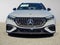 2027 Mercedes-Benz AMG® E 53 Hybrid Wagon