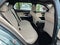 2026 Mercedes-Benz E 450 4MATIC® All-Terrain Wagon