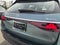 2026 Mercedes-Benz E 450 4MATIC® All-Terrain Wagon