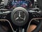 2026 Mercedes-Benz E 450 4MATIC® All-Terrain Wagon