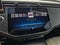 2026 Mercedes-Benz E 450 4MATIC® All-Terrain Wagon