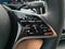 2026 Mercedes-Benz E 450 4MATIC® All-Terrain Wagon
