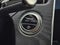 2026 Mercedes-Benz E 450 4MATIC® All-Terrain Wagon
