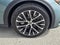 2026 Mercedes-Benz E 450 4MATIC® All-Terrain Wagon