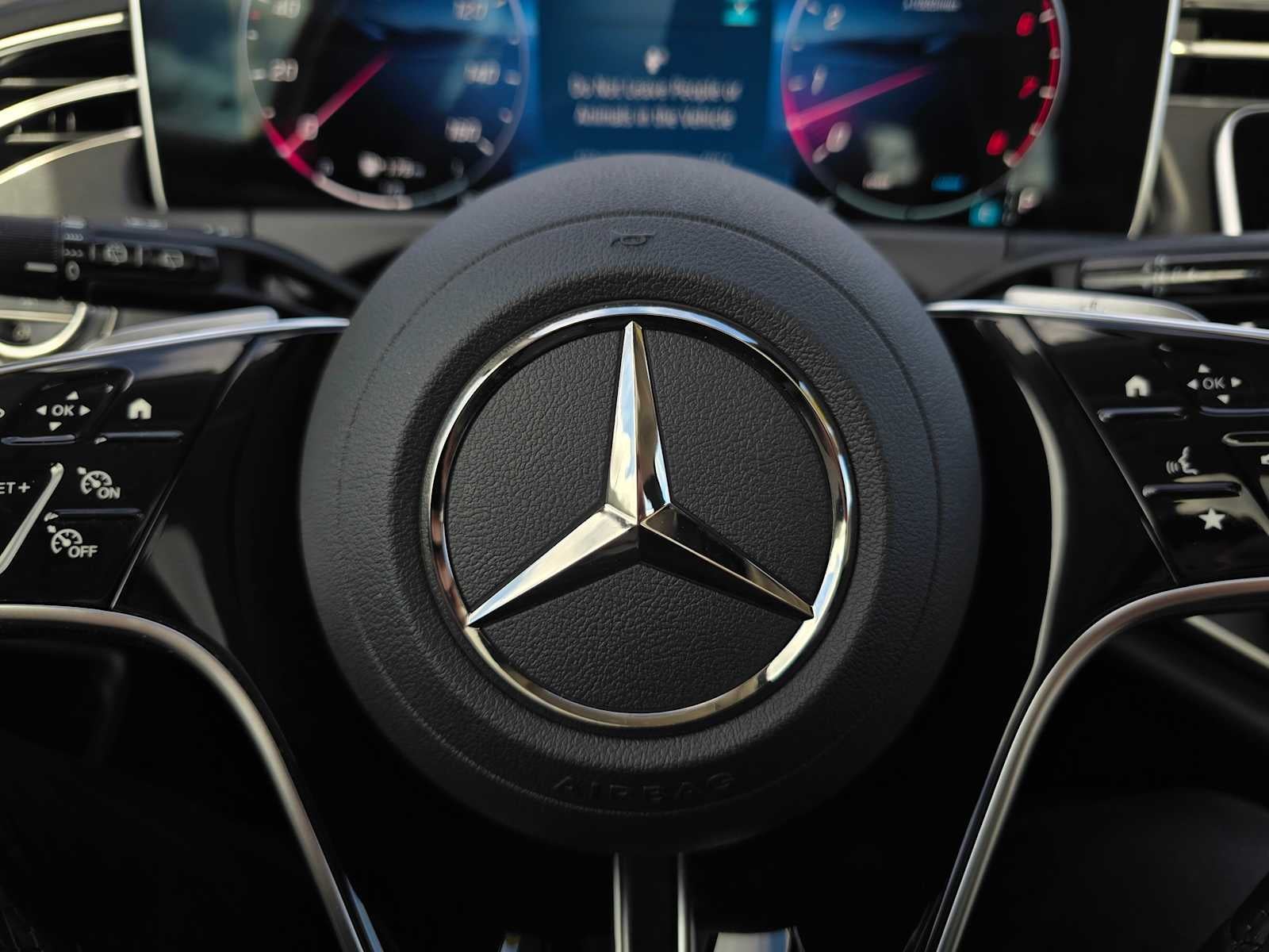 2025 Mercedes-Benz E 450 E 450