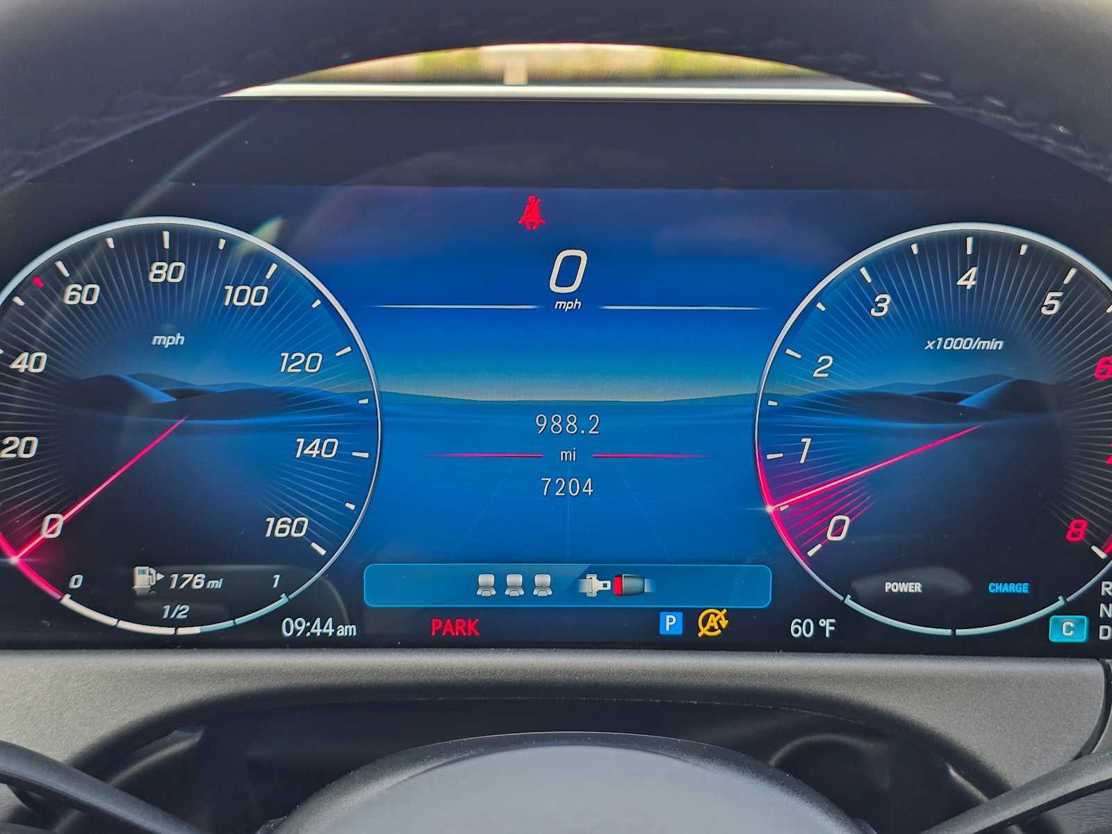 2025 Mercedes-Benz E 450 E 450