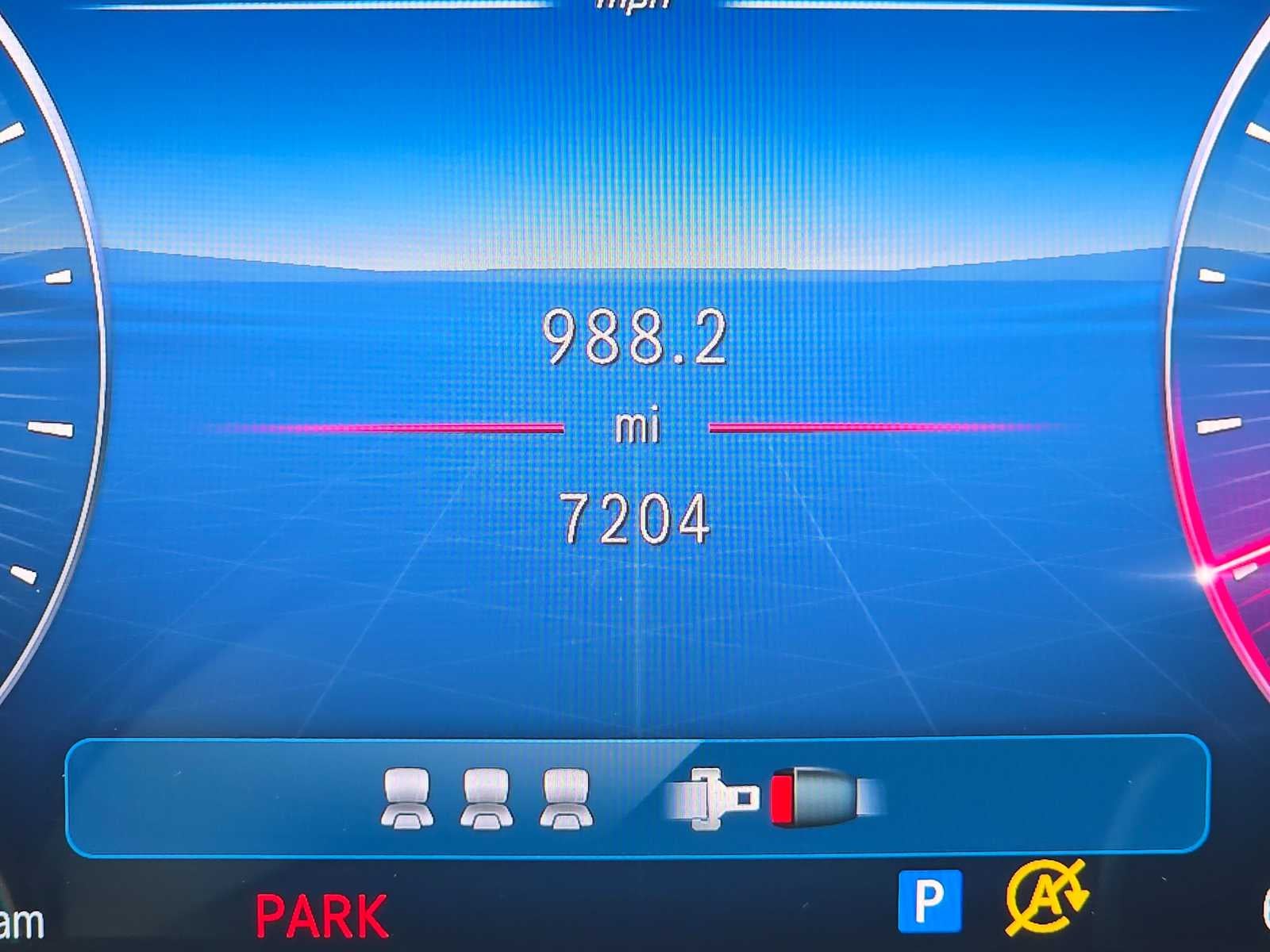 2025 Mercedes-Benz E 450 E 450