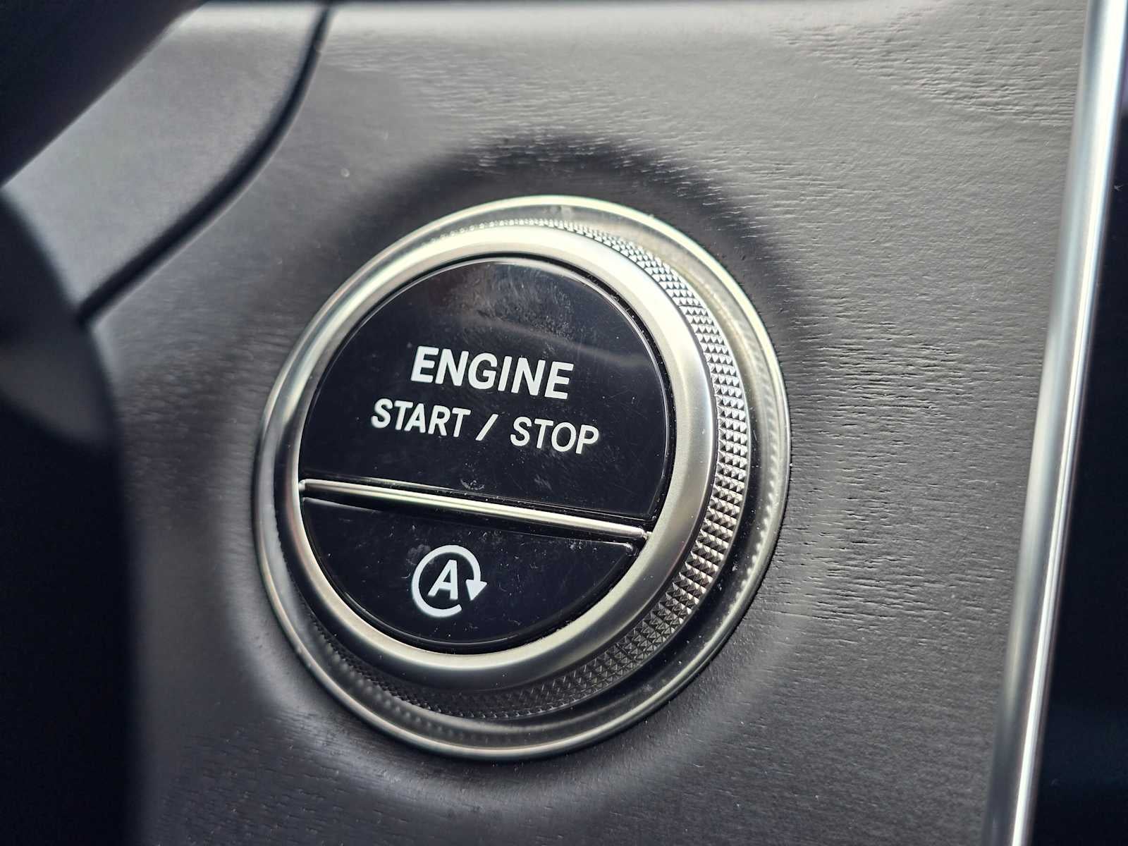 2025 Mercedes-Benz E 450 E 450