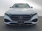 2025 Mercedes-Benz E 450 E 450