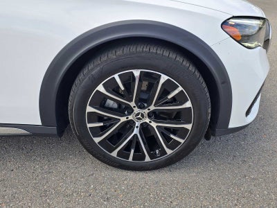 2025 Mercedes-Benz E 450 E 450