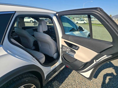 2026 Mercedes-Benz E-Class E 450