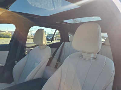 2026 Mercedes-Benz E-Class E 450