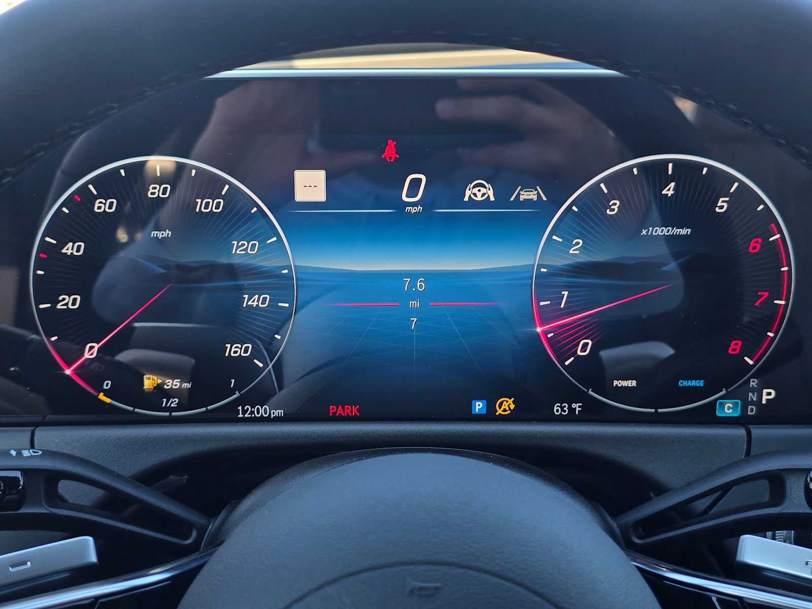 2026 Mercedes-Benz E-Class E 450