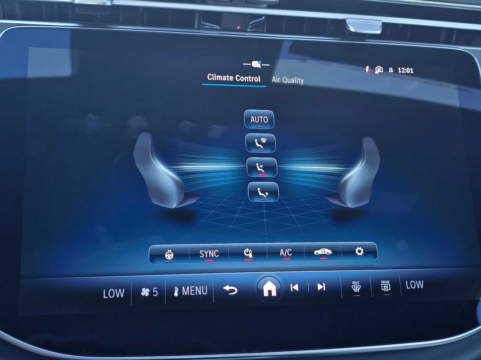 2026 Mercedes-Benz E-Class E 450