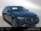 2025 Mercedes-Benz E 450 4MATIC® All-Terrain Wagon