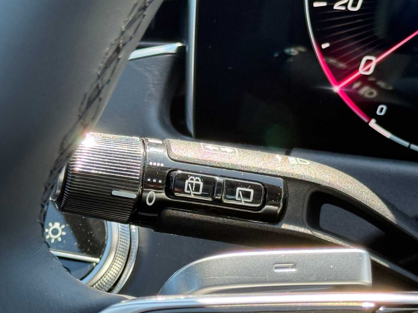 2025 Mercedes-Benz E 450 4MATIC® All-Terrain Wagon