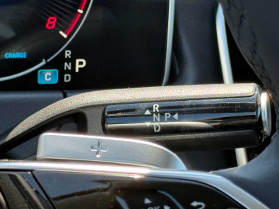 2025 Mercedes-Benz E 450 4MATIC® All-Terrain Wagon