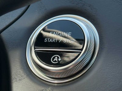 2025 Mercedes-Benz E 450 4MATIC® All-Terrain Wagon