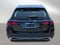 2025 Mercedes-Benz E 450 4MATIC® All-Terrain Wagon