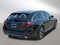 2025 Mercedes-Benz E 450 4MATIC® All-Terrain Wagon