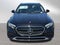 2025 Mercedes-Benz E 450 4MATIC® All-Terrain Wagon