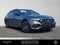 2027 Mercedes-Benz E 450 4MATIC® All-Terrain Wagon