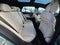 2027 Mercedes-Benz E 450 4MATIC® All-Terrain Wagon