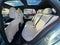 2027 Mercedes-Benz E 450 4MATIC® All-Terrain Wagon