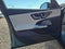 2027 Mercedes-Benz E 450 4MATIC® All-Terrain Wagon